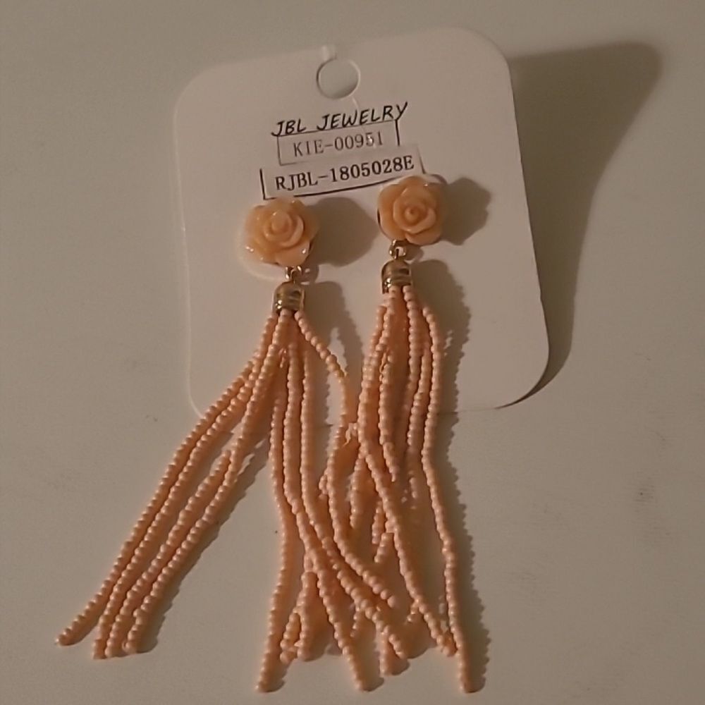JBL Jewelry